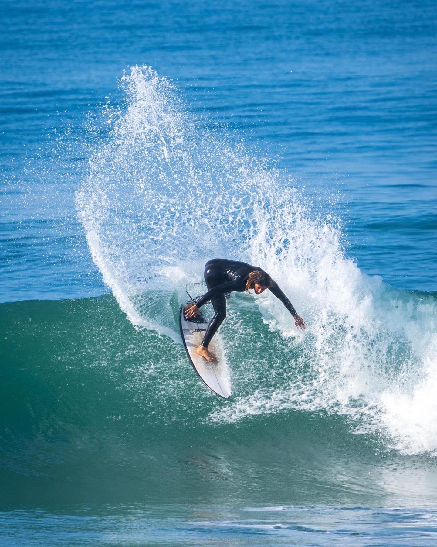 The Moroccan Surf House Imsouane Eksteriør billede